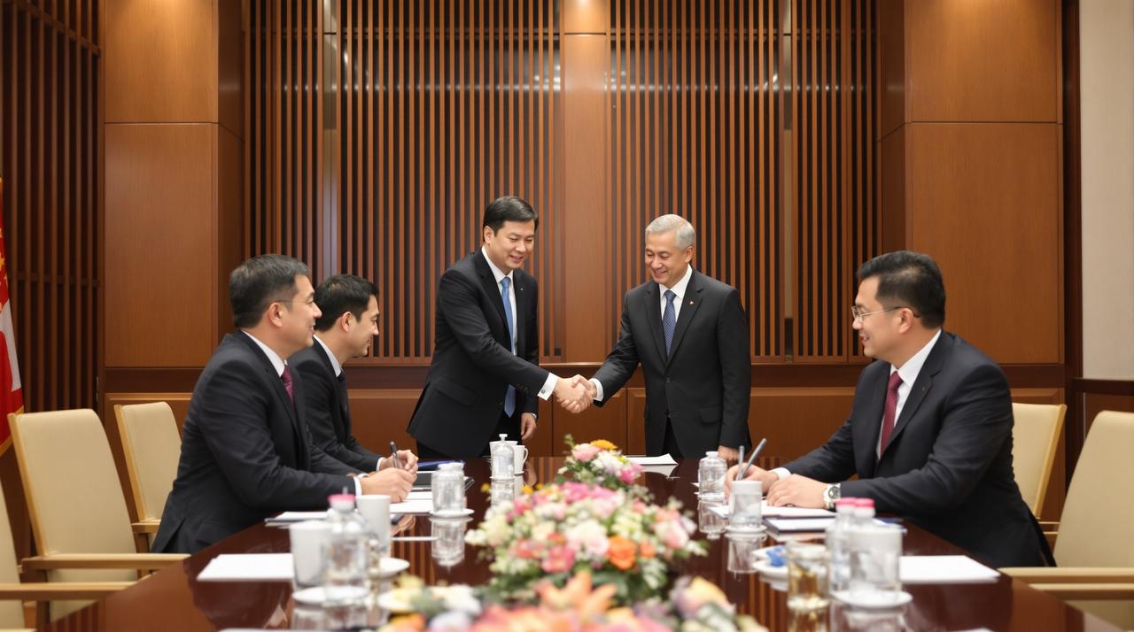 快活影院与爱奇艺达成战略合作，共同开发10部精品剧集