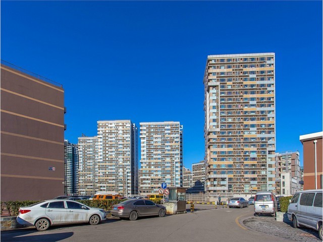 泰州智慧园区华为平板热销