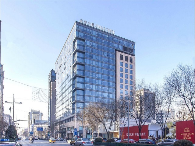 陕西白铁皮金属软管尺寸