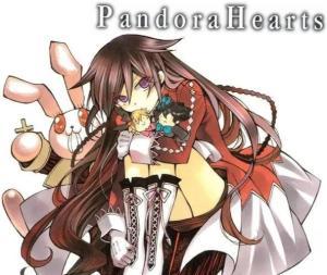 潘朵拉之心演员表,众星云集演绎奇幻冒险之旅