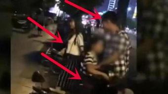 卖花女电影背景