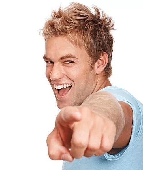 苹果人上人表情包,表情包中的科技巨头风采