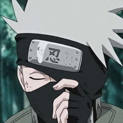 卡卡西图片,忍者世界的传奇与智慧之光