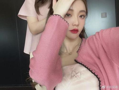 佐佐网红,揭秘网络红人的崛起之路