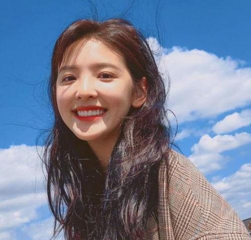 最红得网红,揭秘最红网红的崛起之路