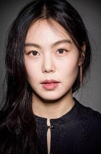 kim个人资料,才华横溢的个性与成就