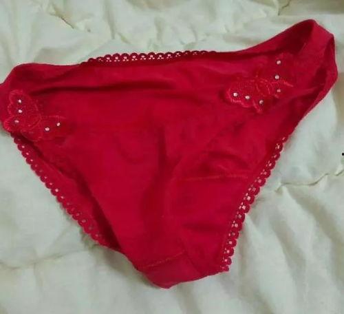 妈妈内裤图片,妈妈内裤背后的温馨故事