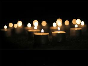 烛光台背景音乐,烛光台旋律下的深情岁月