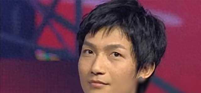 朱梓骁郭敬明照片