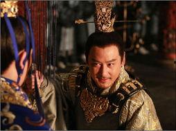 邱心志搞笑么,笑点满满，欢乐无限