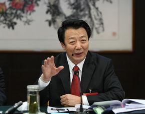 王君简历身份背景,从基层奋斗者到行业领军者的蜕变之路