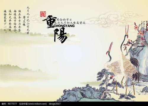 长歌行红动网,探寻古典与现代交融的文学盛宴