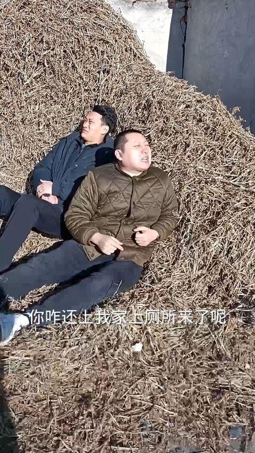 搞笑工程 小品视频,搞笑工程小品视频集锦