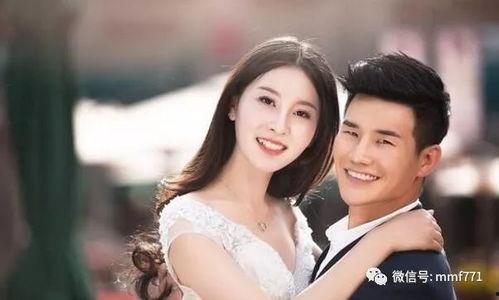 谢孟伟的老婆资料,揭秘明星家庭背后的贤内助