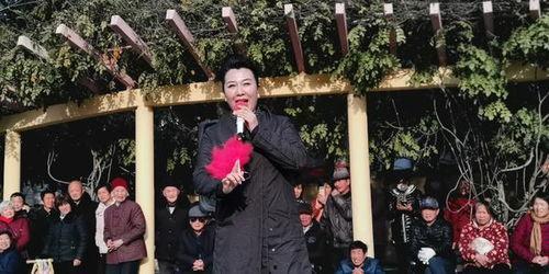 汪荃珍个人资料,影视界璀璨的璀璨明珠