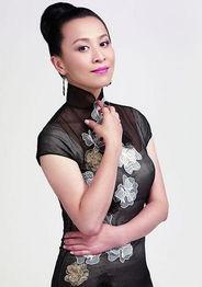 刘嘉玲资料个人资料,影视巨星与慈善大使的璀璨人生