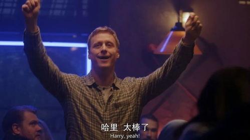 优酷搞笑下饭剧,优酷搞笑下饭剧大盘点