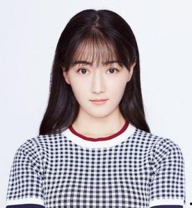 吕艳资料,从平凡走向卓越的奋斗历程