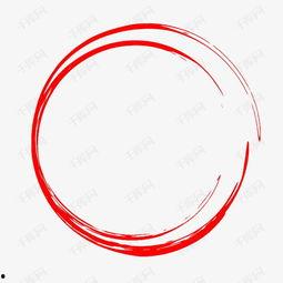 圈圈资料,揭秘生活点滴，探寻未知世界