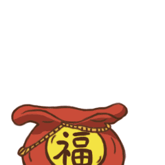 郎朗表情包gif,钢琴王子演绎的欢乐瞬间