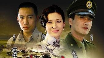 断刺幕后花絮,精彩花絮背后的故事