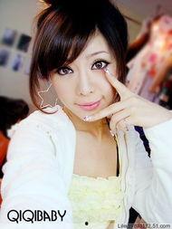 曲珈叶资料,才华横溢的年轻艺术家，用音乐诠释青春与梦想