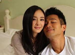 盛夏晚晴天拍摄花絮,花絮中的光影瞬间