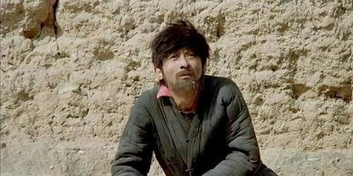 冯小刚作品搞笑的,冯小刚喜剧电影全解析