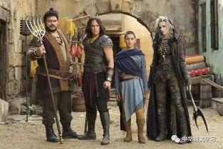 西游记搞笑合肥版,合肥版爆笑大冒险