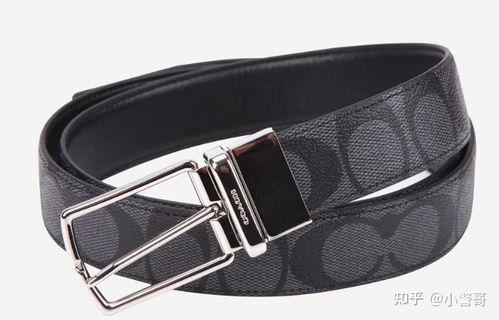 男明星带的皮带,揭秘男明星的时尚品味与个性魅力
