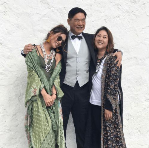 曾文豪个人资料,才华横溢的青年才俊，多领域成就斐然