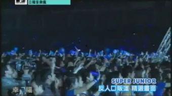 日韩舞蹈搞笑,笑点满满，舞步翩翩