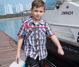 淘宝衣服对比搞笑图片,笑料百出，揭秘网购界的搞笑瞬间