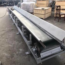 传送带照片,揭秘高效物流背后的秘密