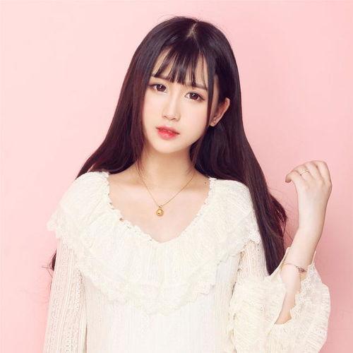 内地网红,网络时代的璀璨新星