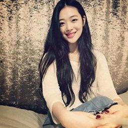 fx雪莉退出娱乐圈,一段青春记忆的落幕