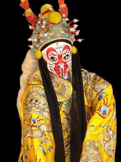 金鹏演员,光影交织下的璀璨星途