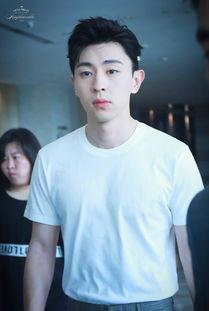 明星大侦探哪一期邓伦